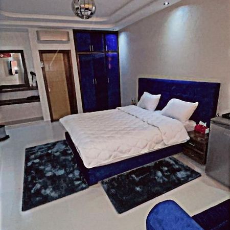 Riad Dar Salam Hotel Agadir Exterior foto