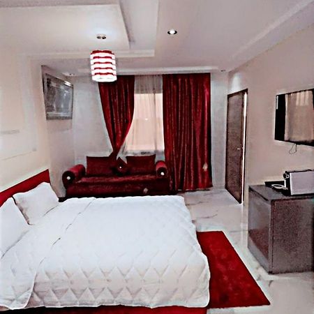 Riad Dar Salam Hotel Agadir Quarto foto